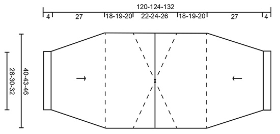 Diagram for DROPS 200-25