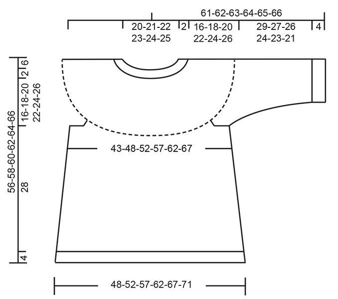 Diagram for DROPS 200-26