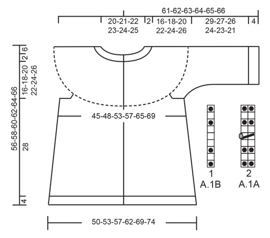 Diagram for DROPS 200-27