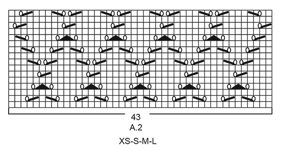 Diagram for DROPS 200-28