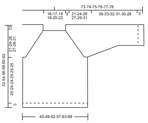 Diagram for DROPS 200-28