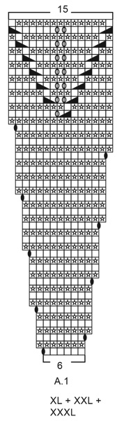 Diagram for DROPS 200-30