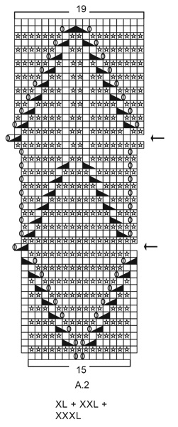 Diagram for DROPS 200-30