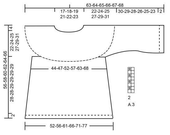 Diagram for DROPS 200-30