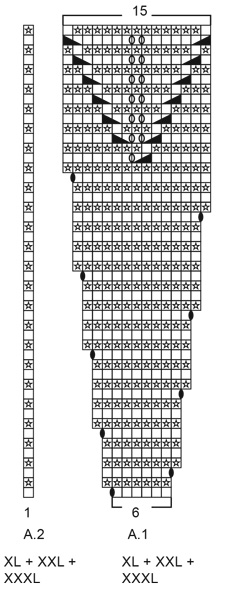 Diagram for DROPS 200-31