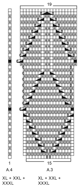 Diagram for DROPS 200-31