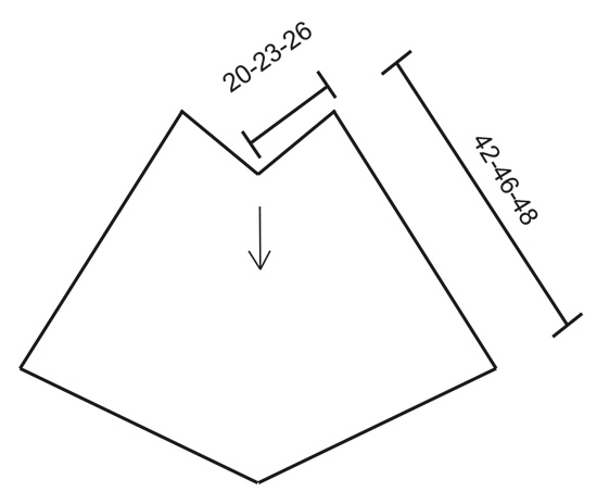 Diagram for DROPS 200-32