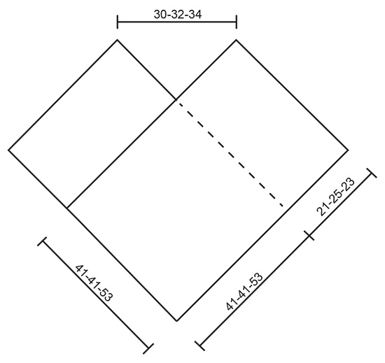 Diagram for DROPS 200-33