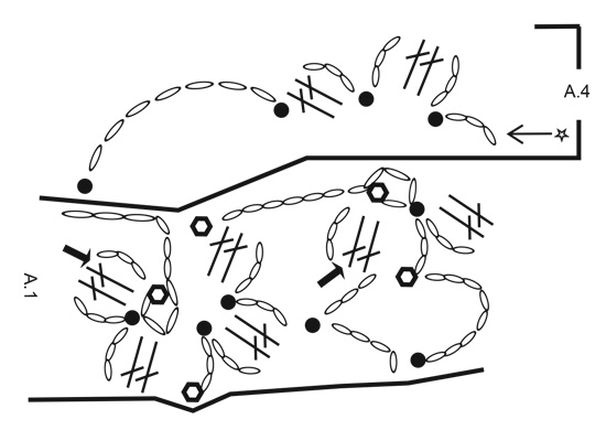 Diagram for DROPS 200-38