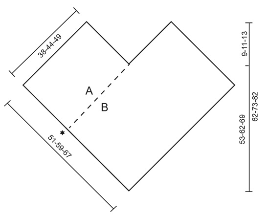 Diagram for DROPS 200-38