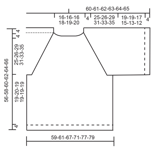 Diagram for DROPS 200-5