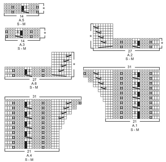 Diagram for DROPS 200-8