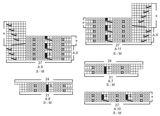 Diagram for DROPS 200-8