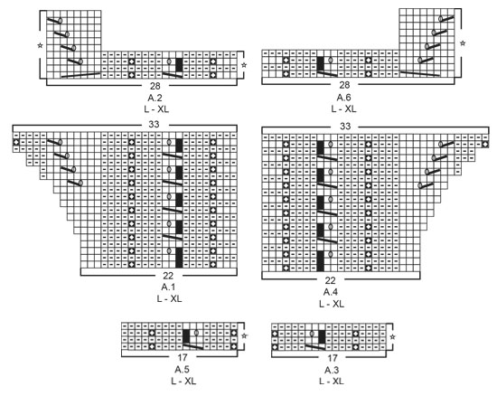 Diagram for DROPS 200-8