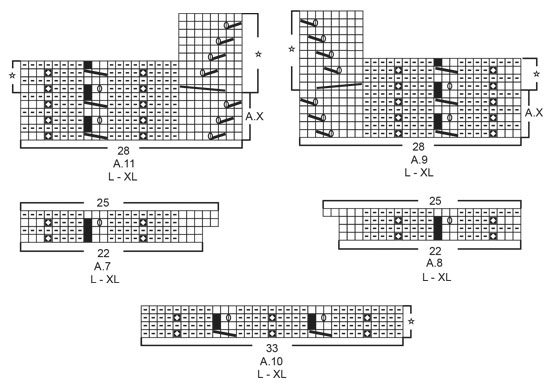 Diagram for DROPS 200-8
