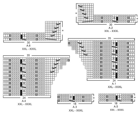 Diagram for DROPS 200-8