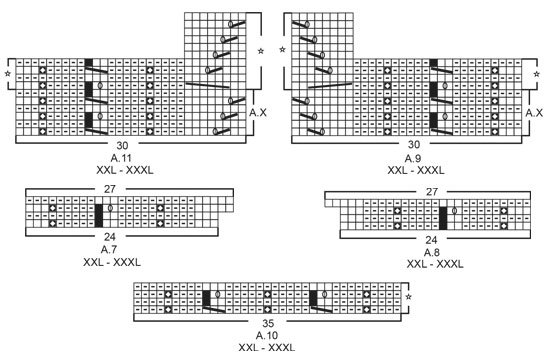 Diagram for DROPS 200-8