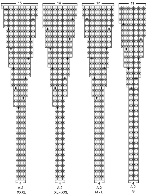 Diagram for DROPS 201-1