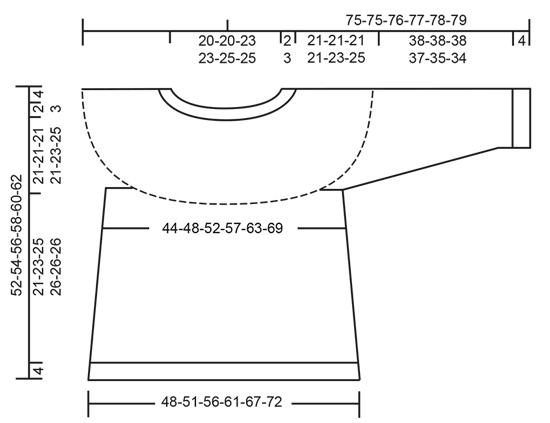 Diagram for DROPS 201-1