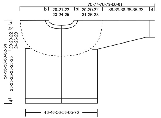 Diagram for DROPS 201-10