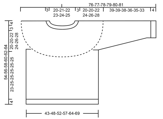 Diagram for DROPS 201-11