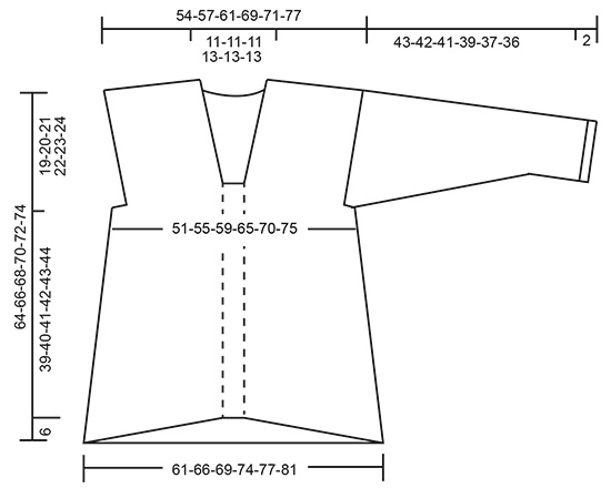 Diagram for DROPS 201-23