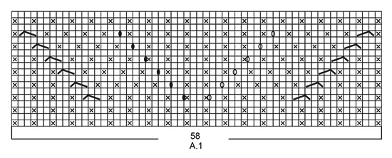 Diagram for DROPS 201-27