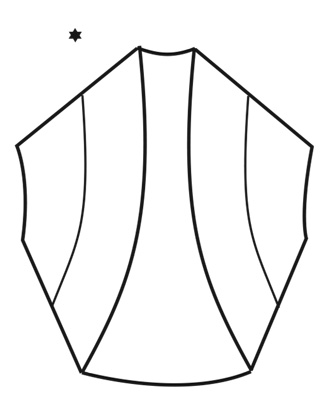 Diagram for DROPS 201-27