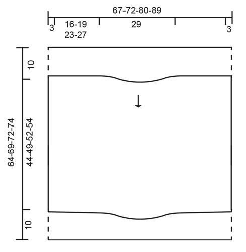 Diagram for DROPS 201-27