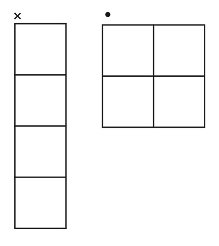 Diagram for DROPS 201-28