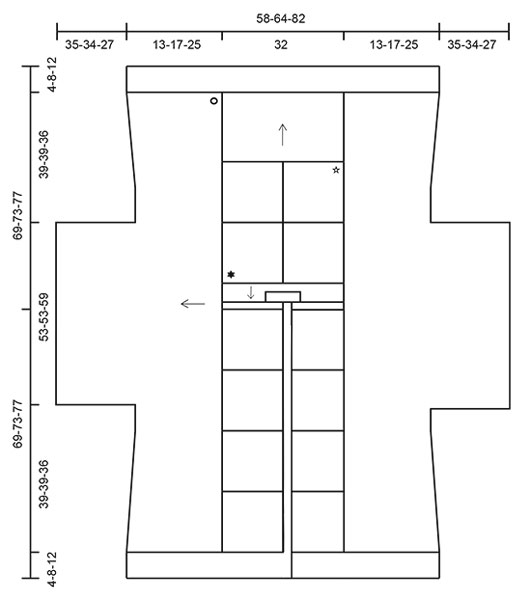 Diagram for DROPS 201-28