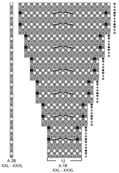 Diagram for DROPS 201-29