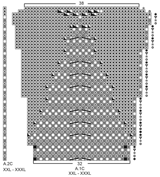 Diagram for DROPS 201-29