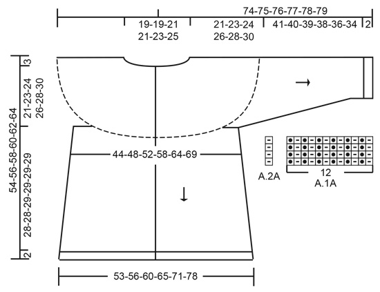 Diagram for DROPS 201-29