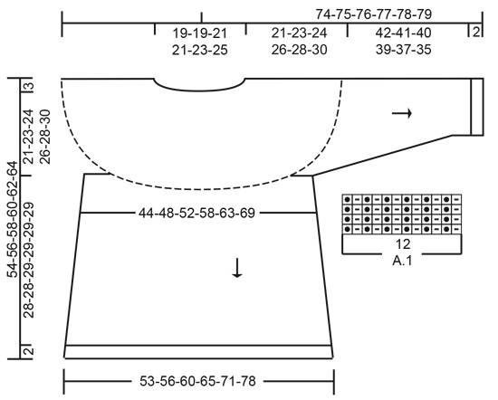Diagram for DROPS 201-30