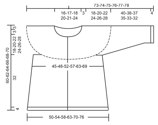 Diagram for DROPS 201-31