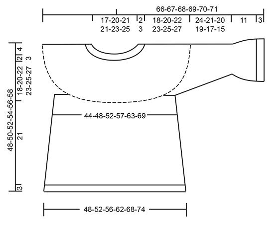 Diagram for DROPS 201-35