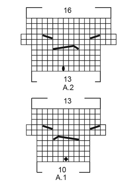Diagram for DROPS 201-37