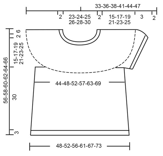 Diagram for DROPS 201-37