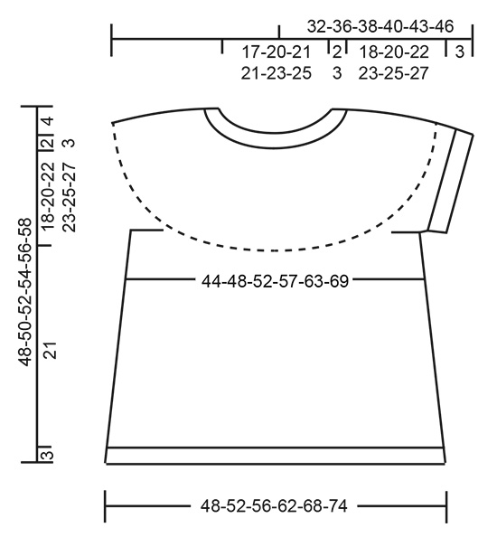 Diagram for DROPS 201-40