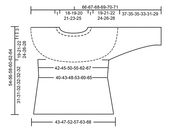 Diagram for DROPS 201-5