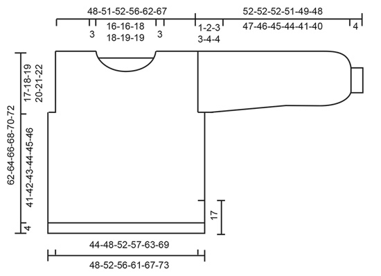 Diagram for DROPS 201-6