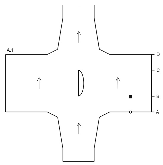 Diagram for DROPS 201-7