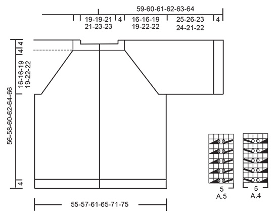 Diagram for DROPS 201-9
