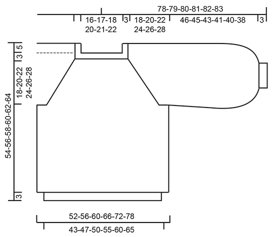 Diagram for DROPS 202-1