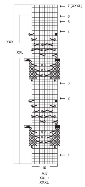 Diagram for DROPS 202-11