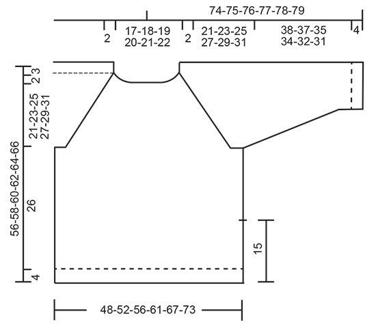 Diagram for DROPS 202-13