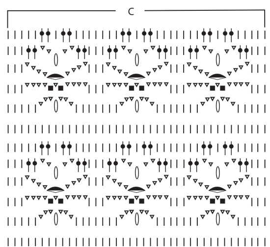 Diagram for DROPS 202-16
