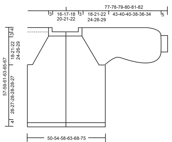 Diagram for DROPS 202-17