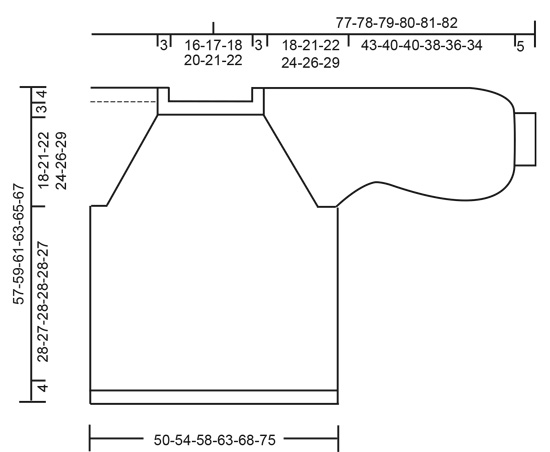 Diagram for DROPS 202-18